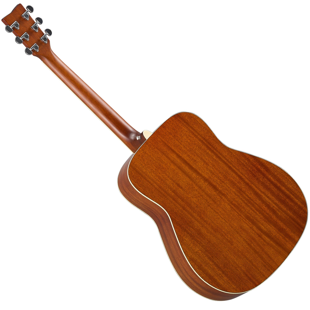 507d313ac414e55cbeca293efacd675d-1.png