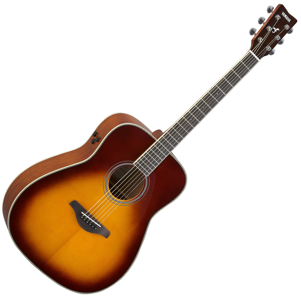 dac5a7e408a45bb8ae1b25359c34416c-1.png