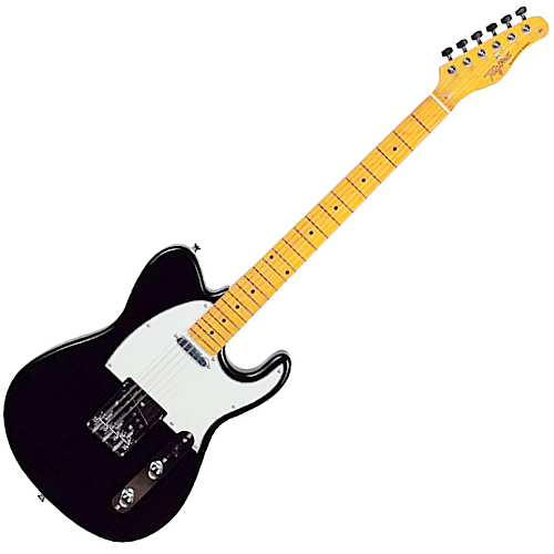 b0eda93dcfd303ab28b808c1d0bc5104.png