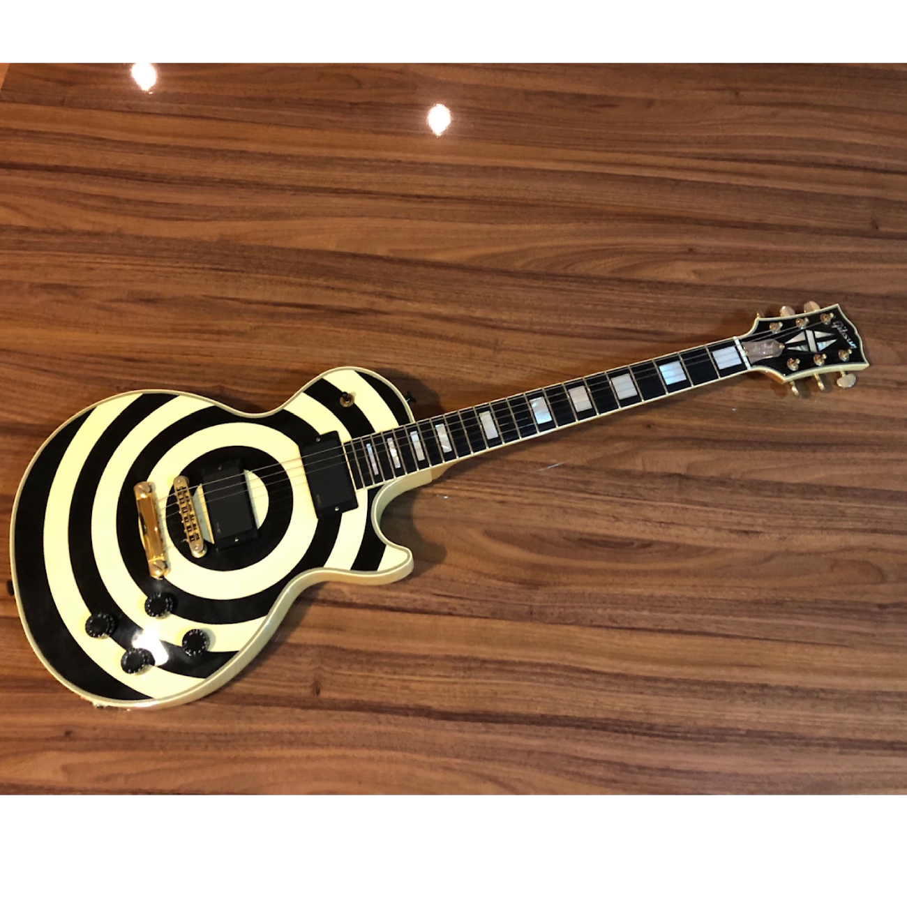 ZAKK (4)