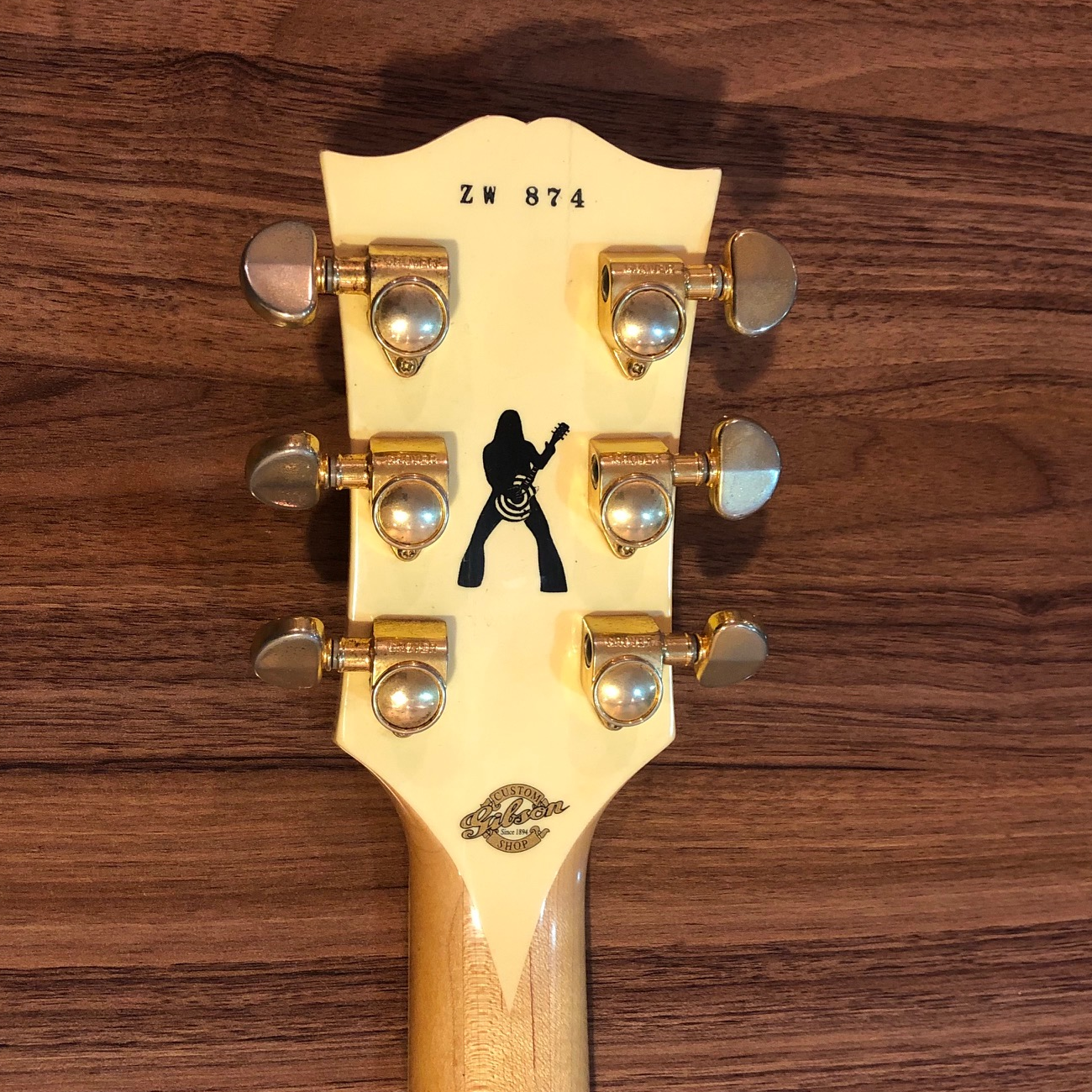 ZAKK (5)