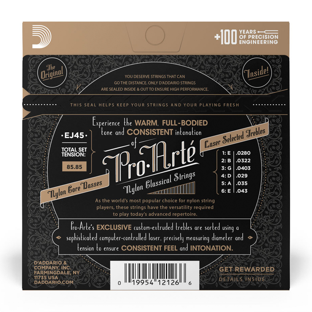 62c1ca8f9c878f3ba0dc4197639481ff.jpg