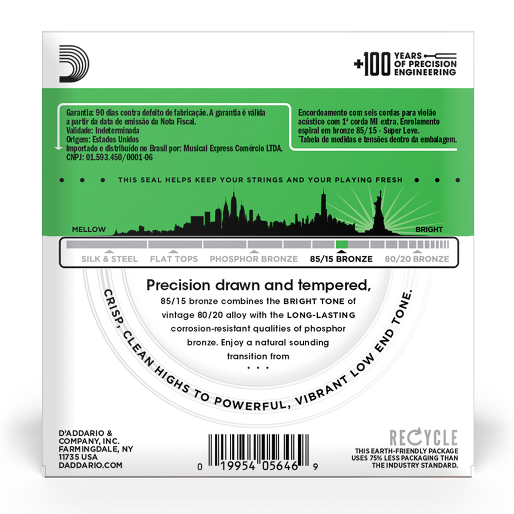 e481196aafe65b3e9121aa61d6210662.jpg