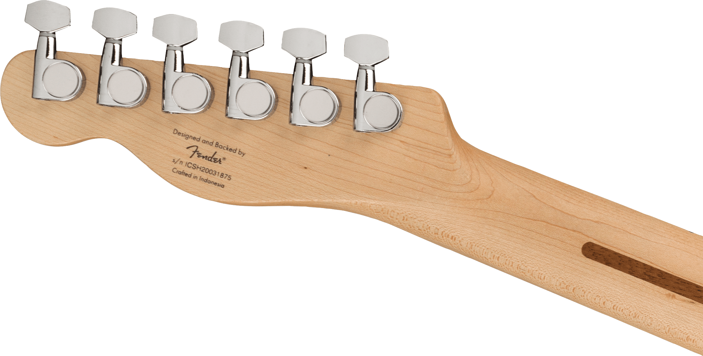 0370048505_sqr_ins_hbk_1_nr