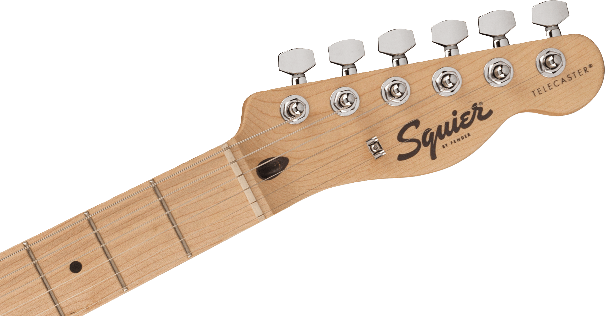 0370048505_sqr_ins_hft_1_nr