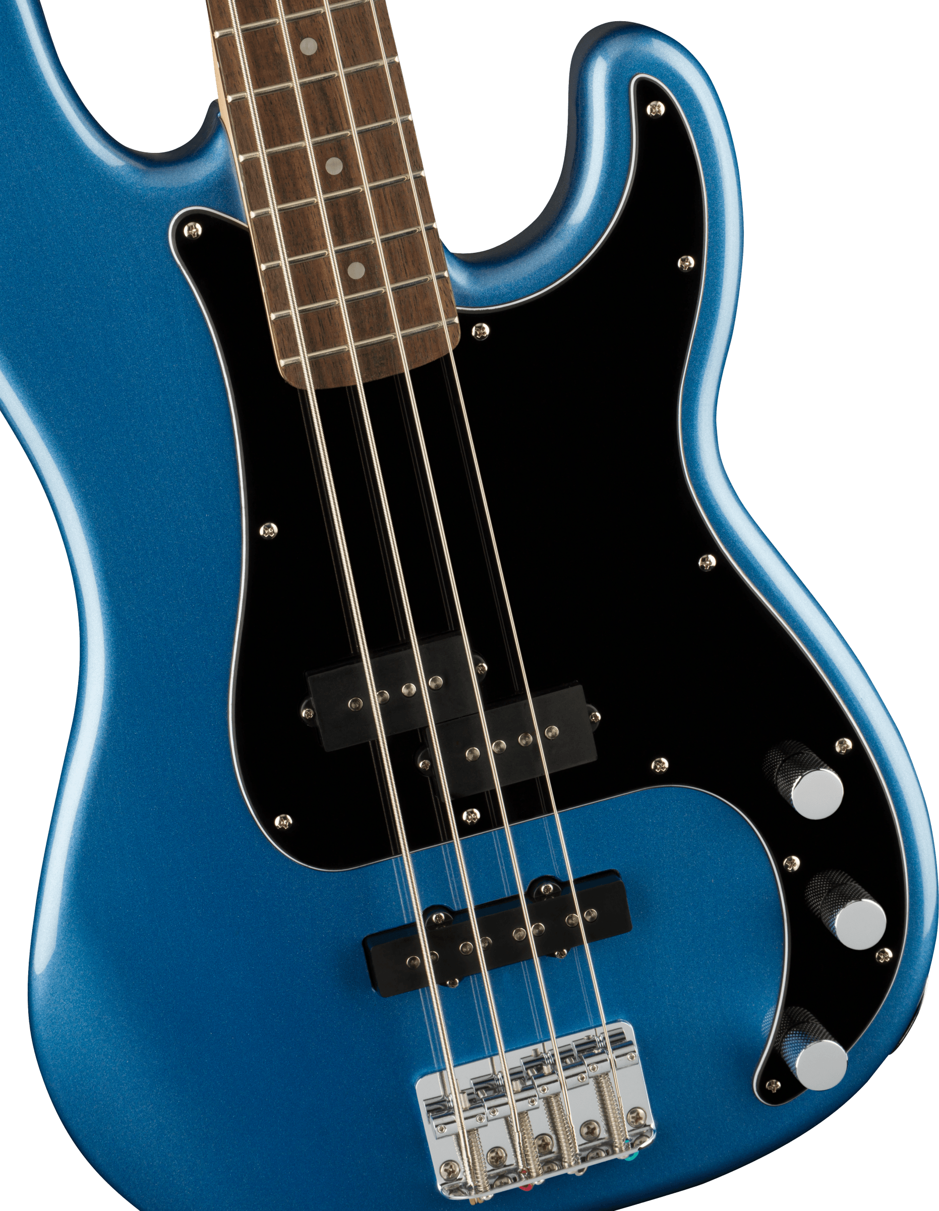 0378551502_sqr_ins_fbd_1_nr