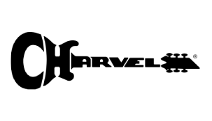 Charvel