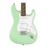Guitarra Squier FSR Affinity Series™ Stratocaster®, Laurel