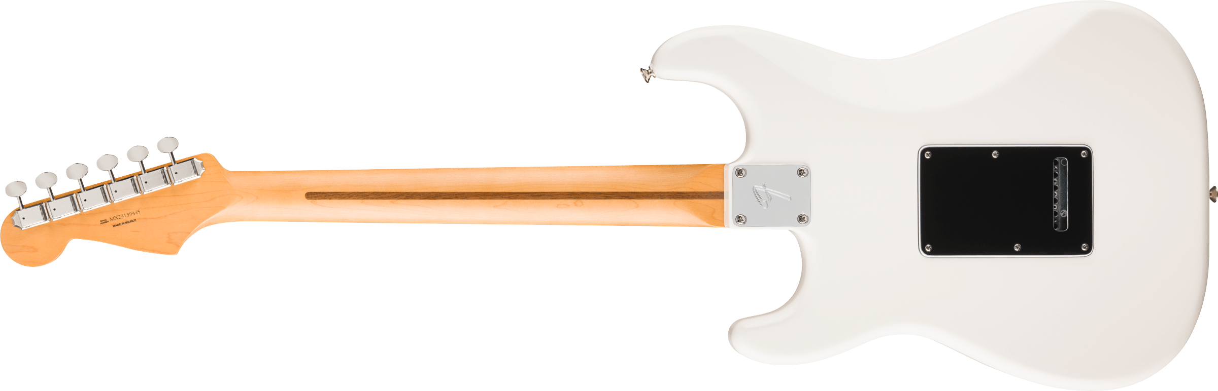 0140510515_fen_ins_bck_1_rl