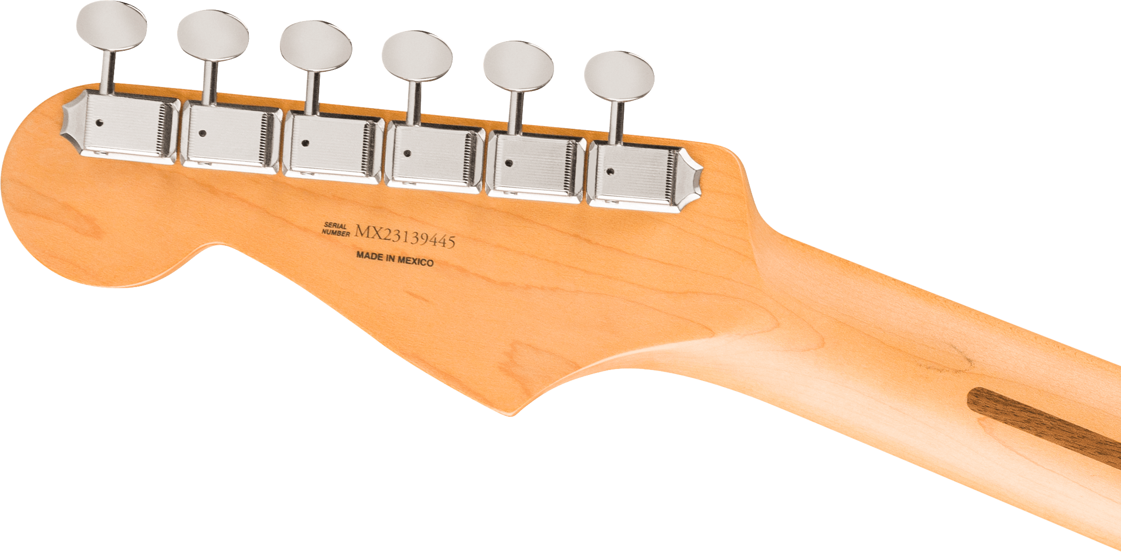 0140510515_fen_ins_hbk_1_nr