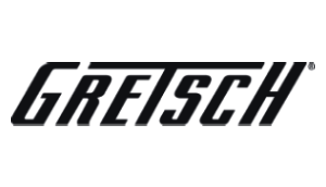 Gretsch